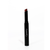 Soft Matte Pigmented Lipstick - Opretty