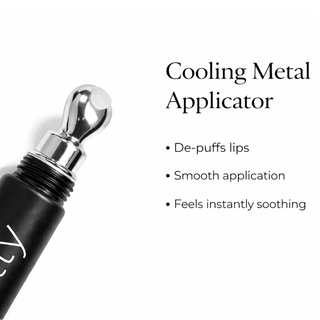 Peptide Infused Hydrating Lip Treatment - Opretty
