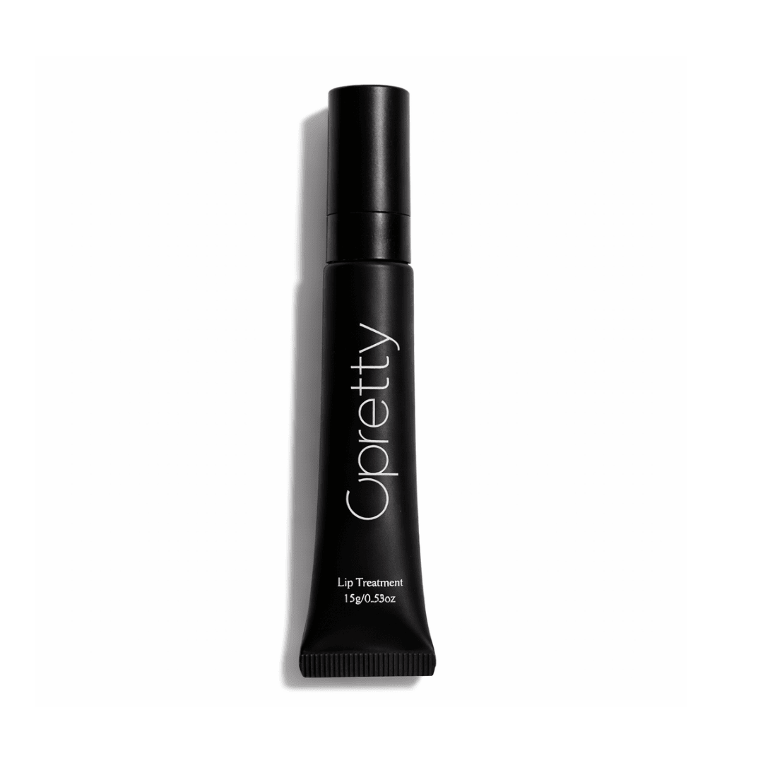 Peptide Infused Hydrating Lip Treatment - Opretty