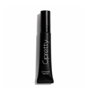 Peptide Infused Hydrating Lip Treatment - Opretty