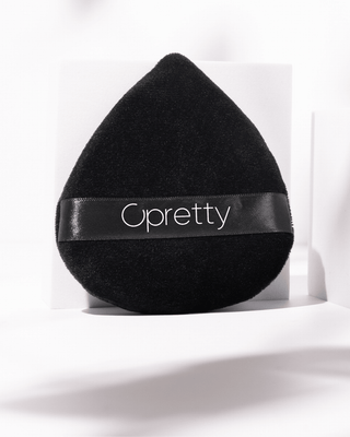The Puffection Powder Puff - Opretty