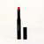 Soft matte pigmented lipstick