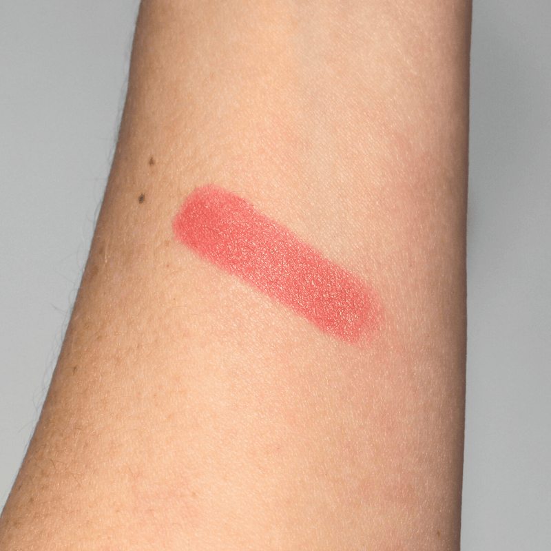 Soft Matte Lipstick - Opretty