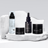 The Skincare Bundle