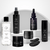 Skincare Routine Bundle - Opretty