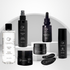 Skincare Routine Bundle