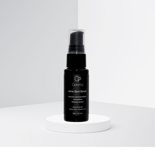 Spot Serum - Opretty