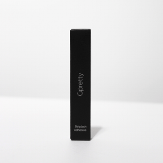 Strip Lash Adhesive - 5g - Opretty