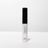 Strip Lash Adhesive- 5g