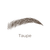 Micro Brow Pen - Opretty