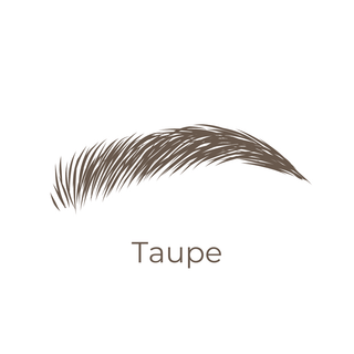 Brow Trio Bundle - Opretty