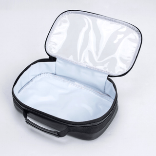 Organiser Makeup Bag - Opretty