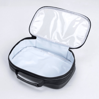 Complete Tanning kit - Opretty