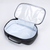 Organiser Makeup Bag - Opretty