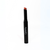 Soft Matte Pigmented Lipstick - Opretty