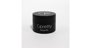 Brow Trio - Opretty