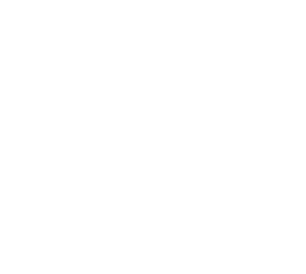 Opretty