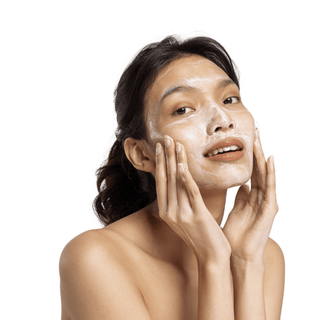 Facial Wash - Opretty