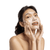 Facial Wash - Opretty