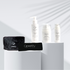 Opretty younger skin bundle