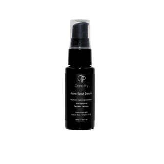 Spot Serum - Opretty