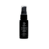 Spot Serum