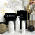 Opretty younger skin bundle