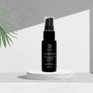 Spot Serum - Opretty