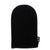Tanning Applicating Mitt - Opretty