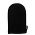 Tanning Applicating Mitt