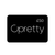 Opretty E gift voucher