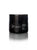 Collagen & Retinol Anti - Ageing Face Cream - Opretty