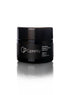 Collagen & Retinol Anti-Ageing Face Cream