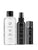 Cleanse, Tone and Protect Bundle - Opretty
