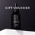 Opretty E gift voucher