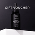 E-Gift Voucher