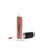 Committed Lip Gloss - Opretty