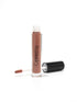 Committed  Lip Gloss