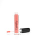 Ambitious  Lip Gloss