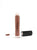 Faith Lip Gloss - Opretty