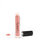 Happiness Lip Gloss - Opretty