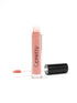 Happiness Lip Gloss