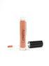 Courage  Lip Gloss