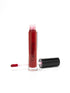Boss it Lip Gloss