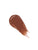 Lipgloss 3 for £25 (Add 3 shades to basket) - Opretty