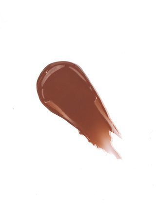 Complete Set of 7 Opretty Lip - gloss - Opretty