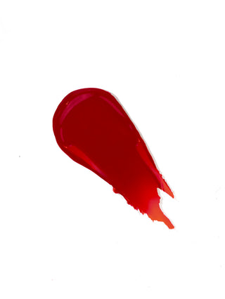 Boss it Lip Gloss - Opretty