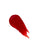 Lipgloss 3 for £25 (Add 3 shades to basket) - Opretty