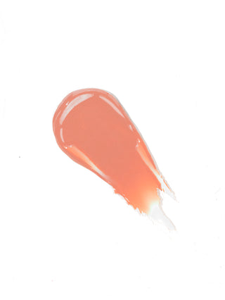 Complete Set of 7 Opretty Lip - gloss - Opretty