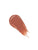 Lipgloss 3 for £25 (Add 3 shades to basket) - Opretty